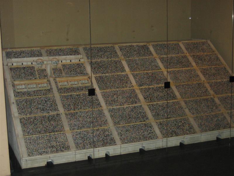 Star Wars Expo 2295
